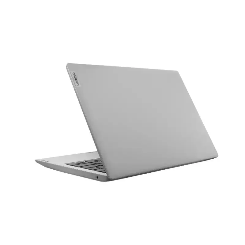 بدنه لپ تاپ  IdeaPad 1 11ADA05